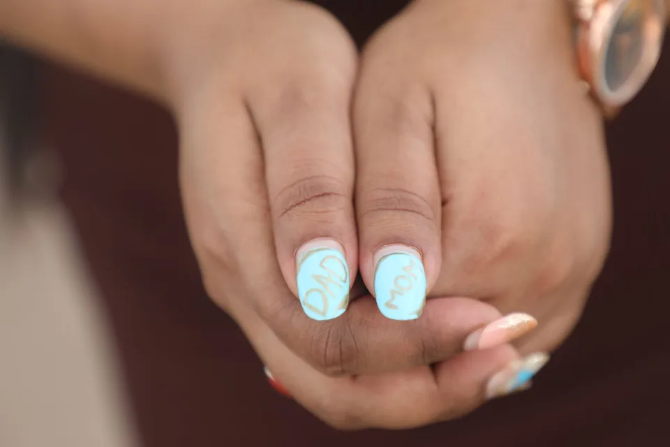 Hình ảnh tại Hạ Băng Nail-mi-gội 5